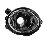 Projecteur De Brouillard Nsw Droit Pour Bmw 5 Série E39 E46