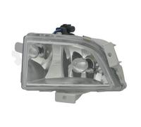 Projecteur antibrouillard PRASCO DW3264423