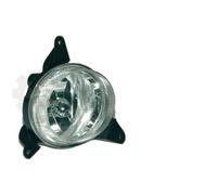 Projecteur De Brouillard Nsw Droit Pour KIA Sorento I JC