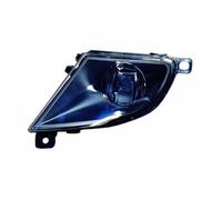 Projecteur De Brouillard Nsw Gauche H8 Pour BMW 5 Série E60