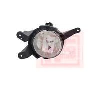 Projecteur De Brouillard Nsw Gauche H8 Pour Chevrolet Cruze Berline J305 J300