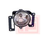VAN WEZEL 8267995 Phare antibrouillard