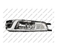 PRASCO VG0564414 Phare antibrouillard