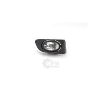 Projecteur De Brouillard NSW H11 Droit JOHNS Pour Honda Jazz II GD_ GE3 GE2