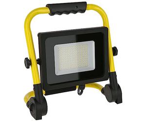Projecteur de chant LED 70 W