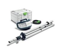 Lumière de travail Festool SYSLITE DUO-Set