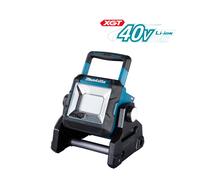 Makita Projecteur de chantier LED ML003G 18V-40V Sans fil 20W 450/1100 lm