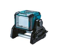 Makita Lampe de chantier DEADML811 LXT LED 14,4/18V 3000 lm