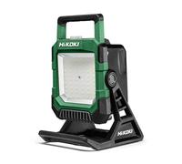 Projecteur de chantier 18V 4000 lm (Produit seul) - HIKOKI UB18DCW4Z