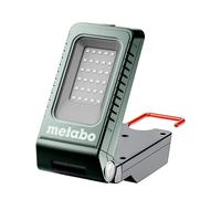 Projecteur de chantier 18V BSA 18-1000 METABO
