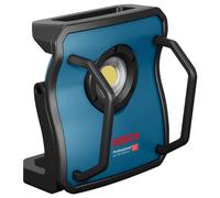 Bosch 0 601 446 900 feux de travail Noir, Bleu LED