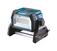 Projecteur de chantier 3000 lm DEADML811 MAKITA