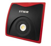 Projecteur de chantier à LED COB STIER 5 000 lumens 50 W
