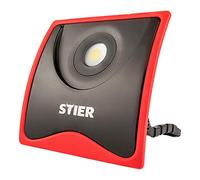 Projecteur de chantier à LED COB STIER 5 000 lumens 55 W
