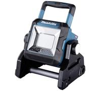 Makita Projecteur de chantier LED Makita 18V-40V ML003G Quantité:1
