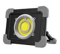 Müller-Licht Dallas Projecteur de chantier à LED 20 W 22000 lm blanc neutre 21600032