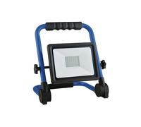Projecteur De Chantier À LED SCHWABE - 46341