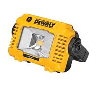 Dewalt - Projecteur De Chantier Dcl077 Dewalt