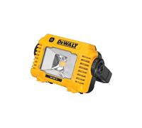 Dewalt - Projecteur De Chantier Dcl077 Dewalt