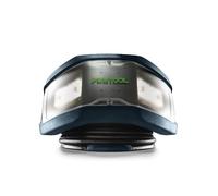 Festool Projecteur de chantier DUO SYSLITE - 200164