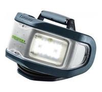 Projecteur De Chantier Festool Duo - 92W 8000 Lumens - 200164 G