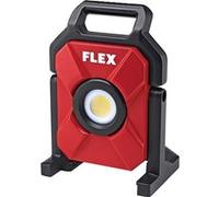 Projecteur de chantier FLEX LED - 10.8/18.0V - Sans batterie, ni chargeur - 504602 G