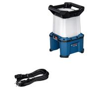 BOSCH GLA 18VH-7500 PROFESSIONAL Projecteur de chantier sans-fil 06014A5000