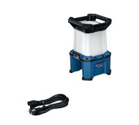 BOSCH GLA 18VH-7500 PROFESSIONAL Projecteur de chantier sans-fil 06014A5000