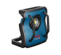 Bosch GLI 18V-4000 C PROFESSIONAL Noir, Bleu LED