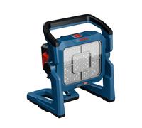 BOSCH GLI 18V-5000 PROFESSIONAL Lampe de travail sans fil 06019P5100