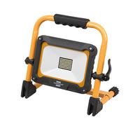 Projecteur de chantier JARO 3010 MA à batterie BRENNENSTUHL