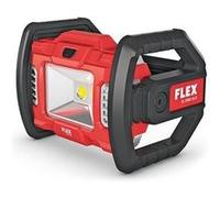 Projecteur de chantier LED 18V CL 2000 18.0 FLEX - sans batterie ni chargeur - 472921