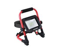 Projecteur de Chantier LED 30W, Pour les lumières d'outils de véhicule