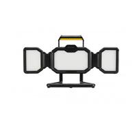 Projecteur de chantier LED 30W Sylwork Duo CCT SYLVANIA