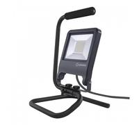Projecteur de chantier LED - 50W - Worklight Value H-Stan Ledvance