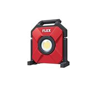 Projecteur de chantier LED CL 10000 12/18V 10000 lm IP65