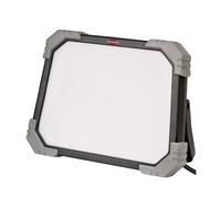 Projecteur de chantier LED DINORA 10051 FR BRENNENSTUHL