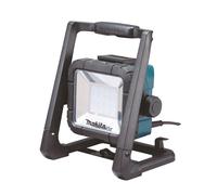Makita Projecteur de chantier Makita 14,4-18 V et 230 V DEADML805 Quantité:1