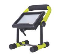 Projecteur de chantier LED Luceco 1600lm 20W 220-240V