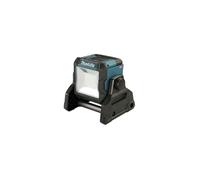 Makita Projecteur de chantier LED ML003G 18V-40V Sans fil 20W 450/1100 lm