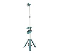 Phare de chantier Makita DML814 18V
