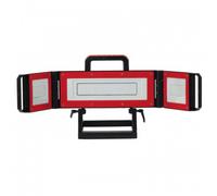Projecteur de chantier LED - multi-positions - 80 W CEBA