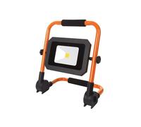 Projecteur De Chantier Portable À Led - Pliant - 30 W - 4000 K