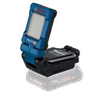 Bosch Lampe sans fil GLI 18V-800 Bosch Quantité:1