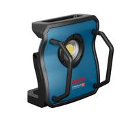 Bosch 0 601 446 900 feux de travail Noir, Bleu LED
