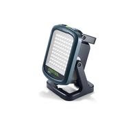 Projecteur de chantier sans fil SYSLITE KBS C - FESTOOL - sans batterie, ni chargeur - 578126