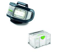 Projecteur de chantier Syslite DUO-Plus Festool 769962
