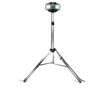Projecteur de chantier Syslite DUO-Set Festool 574653