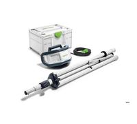 Lumière de travail Festool SYSLITE DUO-Set