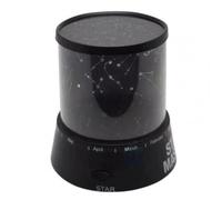 Projecteur De Ciel Étoilé Fait Maison Pour Enfants, Jouet Stimulant, Créatif, Apprentissage, Développement Du Cerveau, Abs, Bricolage